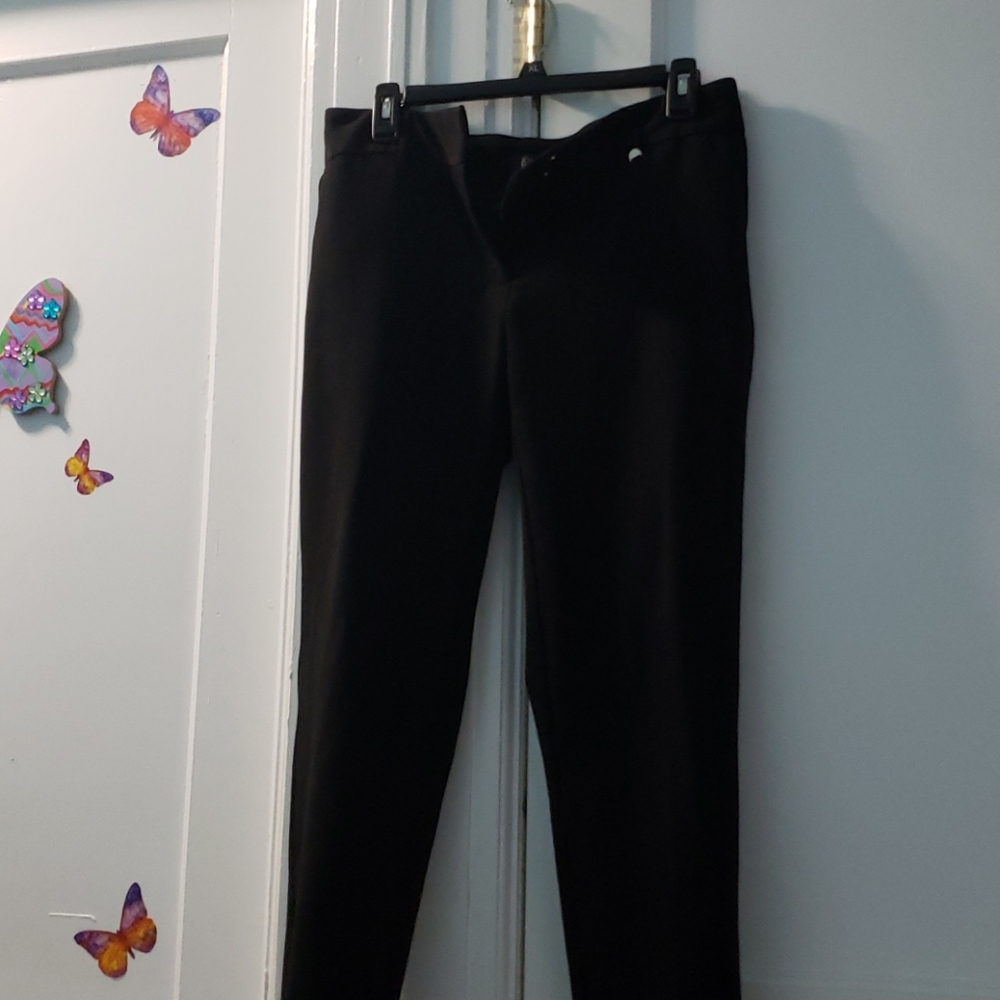 Jones New York Women's Pants